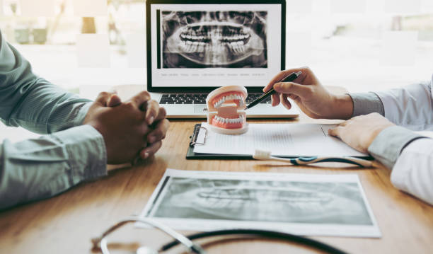 Best Emergency Tooth Extraction  in Stockton, MO