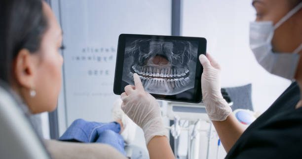 Best Cracked Tooth Emergency Dentist  in Stockton, MO